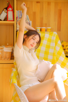 色欲城市之赤裸姐妹花