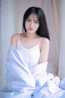 444eee