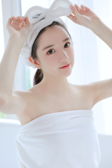 接吻视频
